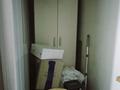 3-бөлмелі пәтер · 80 м² · 3/5 қабат, Каратал 49а, бағасы: 30 млн ₸ в Талдыкоргане — фото 24
