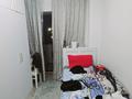 3-бөлмелі пәтер · 80 м² · 3/5 қабат, Каратал 49а, бағасы: 30 млн ₸ в Талдыкоргане — фото 25