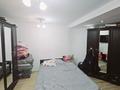 3-бөлмелі пәтер · 80 м² · 3/5 қабат, Каратал 49а, бағасы: 30 млн ₸ в Талдыкоргане — фото 27
