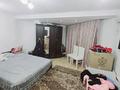 3-бөлмелі пәтер · 80 м² · 3/5 қабат, Каратал 49а, бағасы: 30 млн ₸ в Талдыкоргане — фото 28