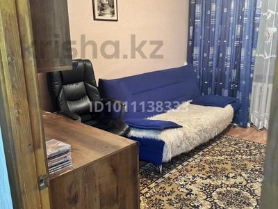 3-бөлмелі пәтер · 63.2 м² · 3/5 қабат, Сазды-2, Абулхар-хана 84 — Амстердам, бағасы: 25 млн ₸ в Актобе, Сазда-2 