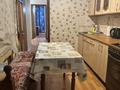 3-бөлмелі пәтер · 63.2 м² · 3/5 қабат, Сазды-2, Абулхар-хана 84 — Амстердам, бағасы: 25 млн ₸ в Актобе, Сазда-2  — фото 11