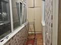 3-бөлмелі пәтер · 63.2 м² · 3/5 қабат, Сазды-2, Абулхар-хана 84 — Амстердам, бағасы: 25 млн ₸ в Актобе, Сазда-2  — фото 12