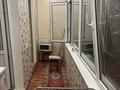 3-бөлмелі пәтер · 63.2 м² · 3/5 қабат, Сазды-2, Абулхар-хана 84 — Амстердам, бағасы: 25 млн ₸ в Актобе, Сазда-2  — фото 13