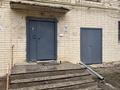 3-бөлмелі пәтер · 63.2 м² · 3/5 қабат, Сазды-2, Абулхар-хана 84 — Амстердам, бағасы: 25 млн ₸ в Актобе, Сазда-2  — фото 14
