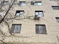 3-бөлмелі пәтер · 63.2 м² · 3/5 қабат, Сазды-2, Абулхар-хана 84 — Амстердам, бағасы: 25 млн ₸ в Актобе, Сазда-2  — фото 15