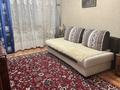 3-бөлмелі пәтер · 63.2 м² · 3/5 қабат, Сазды-2, Абулхар-хана 84 — Амстердам, бағасы: 25 млн ₸ в Актобе, Сазда-2  — фото 2