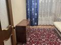 3-бөлмелі пәтер · 63.2 м² · 3/5 қабат, Сазды-2, Абулхар-хана 84 — Амстердам, бағасы: 25 млн ₸ в Актобе, Сазда-2  — фото 3