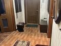 3-бөлмелі пәтер · 63.2 м² · 3/5 қабат, Сазды-2, Абулхар-хана 84 — Амстердам, бағасы: 25 млн ₸ в Актобе, Сазда-2  — фото 4