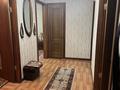3-бөлмелі пәтер · 63.2 м² · 3/5 қабат, Сазды-2, Абулхар-хана 84 — Амстердам, бағасы: 25 млн ₸ в Актобе, Сазда-2  — фото 5