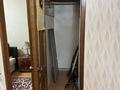 3-бөлмелі пәтер · 63.2 м² · 3/5 қабат, Сазды-2, Абулхар-хана 84 — Амстердам, бағасы: 25 млн ₸ в Актобе, Сазда-2  — фото 6