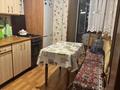 3-бөлмелі пәтер · 63.2 м² · 3/5 қабат, Сазды-2, Абулхар-хана 84 — Амстердам, бағасы: 25 млн ₸ в Актобе, Сазда-2  — фото 9