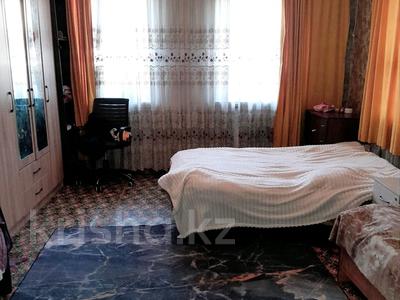 Часть дома · 2 комнаты · 55 м² · 4 сот., Физули — Бакинская за 31 млн ₸ в Алматы, Турксибский р-н