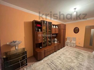 3-комнатная квартира · 90 м² · 3/5 этаж, Тәуелсіздіктің 10 жылдығы за 45 млн 〒 в 