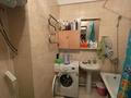 3-комнатная квартира · 90 м² · 3/5 этаж, Тәуелсіздіктің 10 жылдығы за 45 млн ₸ в  — фото 10