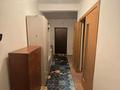 3-комнатная квартира · 90 м² · 3/5 этаж, Тәуелсіздіктің 10 жылдығы за 45 млн ₸ в  — фото 11