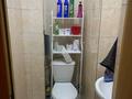 3-комнатная квартира · 90 м² · 3/5 этаж, Тәуелсіздіктің 10 жылдығы за 45 млн ₸ в  — фото 12