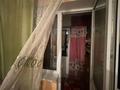 3-комнатная квартира · 90 м² · 3/5 этаж, Тәуелсіздіктің 10 жылдығы за 45 млн ₸ в  — фото 13
