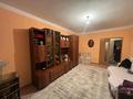 3-комнатная квартира · 90 м² · 3/5 этаж, Тәуелсіздіктің 10 жылдығы за 45 млн ₸ в  — фото 4