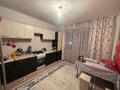 3-комнатная квартира · 90 м² · 3/5 этаж, Тәуелсіздіктің 10 жылдығы за 45 млн ₸ в  — фото 6