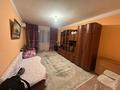 3-комнатная квартира · 90 м² · 3/5 этаж, Тәуелсіздіктің 10 жылдығы за 45 млн ₸ в  — фото 2