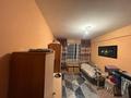 3-комнатная квартира · 90 м² · 3/5 этаж, Тәуелсіздіктің 10 жылдығы за 45 млн ₸ в  — фото 7
