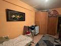 3-комнатная квартира · 90 м² · 3/5 этаж, Тәуелсіздіктің 10 жылдығы за 45 млн ₸ в  — фото 8