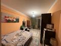 3-комнатная квартира · 90 м² · 3/5 этаж, Тәуелсіздіктің 10 жылдығы за 45 млн ₸ в  — фото 9