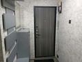 1-комнатная квартира · 32 м² · 1/4 этаж, мкр Орбита-2 — Альфараби - новои за 240 000 ₸ в Алматы, Бостандыкский р-н