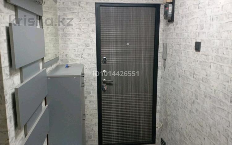 1-комнатная квартира · 32 м² · 1/4 этаж, мкр Орбита-2 — Альфараби - новои за 240 000 ₸ в Алматы, Бостандыкский р-н — фото 2