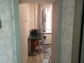 1-комнатная квартира · 32 м² · 1/4 этаж, мкр Орбита-2 — Альфараби - новои за 240 000 ₸ в Алматы, Бостандыкский р-н — фото 2