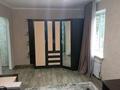 1-комнатная квартира · 32 м² · 1/4 этаж, мкр Орбита-2 — Альфараби - новои за 240 000 ₸ в Алматы, Бостандыкский р-н — фото 3