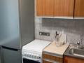 1-комнатная квартира · 32 м² · 1/4 этаж, мкр Орбита-2 — Альфараби - новои за 240 000 ₸ в Алматы, Бостандыкский р-н — фото 6