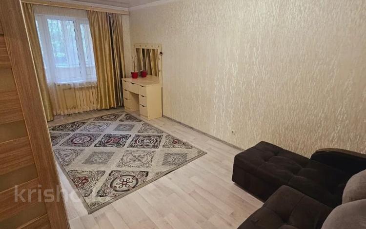1-комнатная квартира · 40 м² · 1/5 этаж, мкр Кокжиек за 19.8 млн ₸ в Алматы, Жетысуский р-н — фото 2