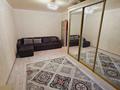1-комнатная квартира · 40 м² · 1/5 этаж, мкр Кокжиек за 19.8 млн ₸ в Алматы, Жетысуский р-н — фото 2
