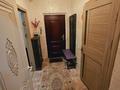 1-комнатная квартира · 40 м² · 1/5 этаж, мкр Кокжиек за 19.8 млн ₸ в Алматы, Жетысуский р-н — фото 3