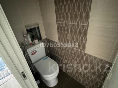 Продажа квартир в Жетысу обл.: 3-комнатная квартира · 63 м² · 5/5 этаж, Толе би 40 за 16 млн 〒 3-комнатная квартира · 63 м² · 5/5 этаж, Толе би 40 за 16 млн 〒 в Текели
