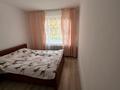 3-бөлмелі пәтер · 63 м² · 5/5 қабат, Толе би 40, бағасы: 16 млн ₸ в Текели — фото 11