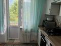 3-бөлмелі пәтер · 63 м² · 5/5 қабат, Толе би 40, бағасы: 16 млн ₸ в Текели — фото 12
