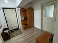 3-бөлмелі пәтер · 63 м² · 5/5 қабат, Толе би 40, бағасы: 16 млн ₸ в Текели — фото 13