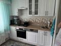 3-бөлмелі пәтер · 63 м² · 5/5 қабат, Толе би 40, бағасы: 16 млн ₸ в Текели — фото 15