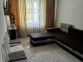 3-бөлмелі пәтер · 63 м² · 5/5 қабат, Толе би 40, бағасы: 16 млн ₸ в Текели — фото 18