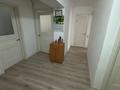 3-бөлмелі пәтер · 63 м² · 5/5 қабат, Толе би 40, бағасы: 16 млн ₸ в Текели — фото 3