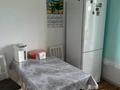 3-бөлмелі пәтер · 63 м² · 5/5 қабат, Толе би 40, бағасы: 16 млн ₸ в Текели — фото 6