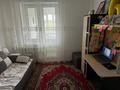 3-бөлмелі пәтер · 63 м² · 5/5 қабат, Толе би 40, бағасы: 16 млн ₸ в Текели — фото 9