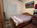 3-комнатная квартира, 68.5 м², 3/5 этаж, Санырак батыр за 22 млн 〒 в Таразе — фото 9