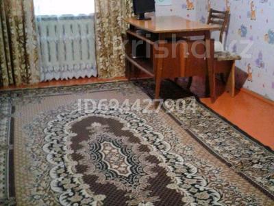 Жеке үй · 3 бөлме · 88 м² · 9 жүзд., Бейбiтшiлiк 9/2, бағасы: 6.5 млн ₸ в Шардара