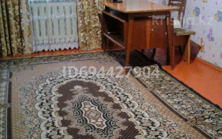 Отдельный дом · 3 комнаты · 88 м² · 9 сот., Бейбiтшiлiк 9/2 за 6.5 млн ₸ в Шардара — фото 2