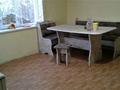 Отдельный дом · 3 комнаты · 88 м² · 9 сот., Бейбiтшiлiк 9/2 за 6.5 млн ₸ в Шардара — фото 4