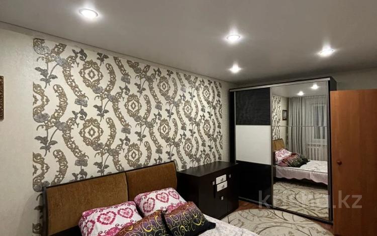 2-бөлмелі пәтер · 54 м² · 8/9 қабат, Кизатова, бағасы: 26 млн ₸ в Петропавловске — фото 13